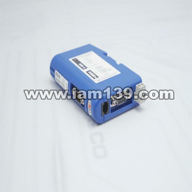 
HMS Networks 7003-B 网关