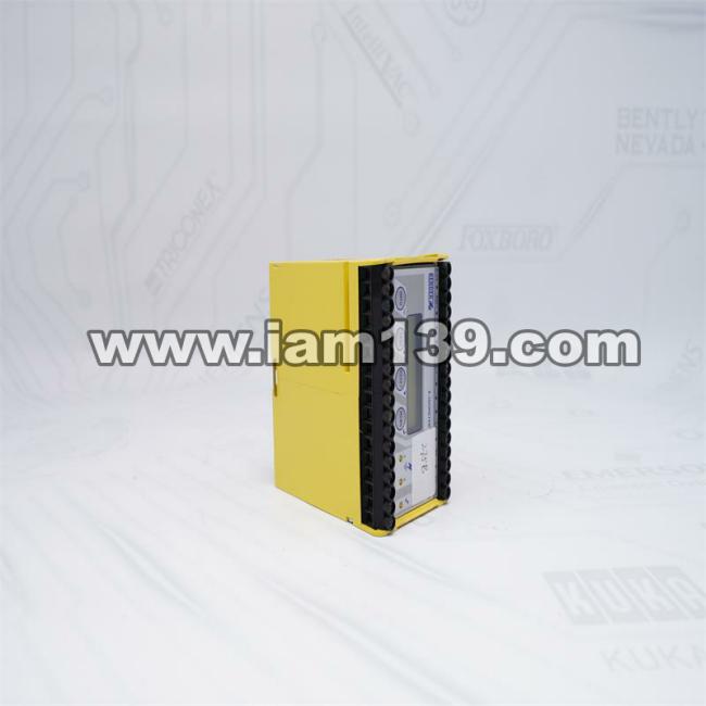 
IRDH275B-435 BENDER 绝缘监测装置