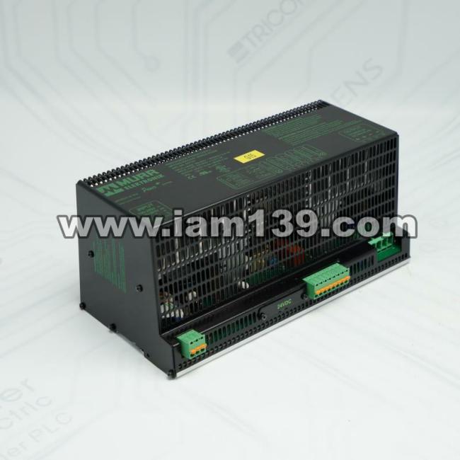 
ABB模拟控制站开关模式 IISAC01 3BHB006449R0002