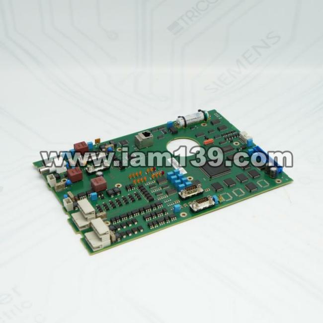 
3BSE011789R1 PXAK402 ABB控制模块