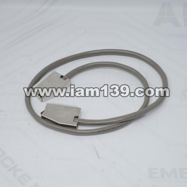 
ABB 0G0010.00-090 输入输出电缆总线扩展