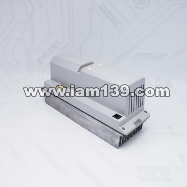 
ABB伺服驱动单元 DSQC346G 3HAB8101-8