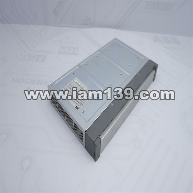 
ABB DD001 数字控制