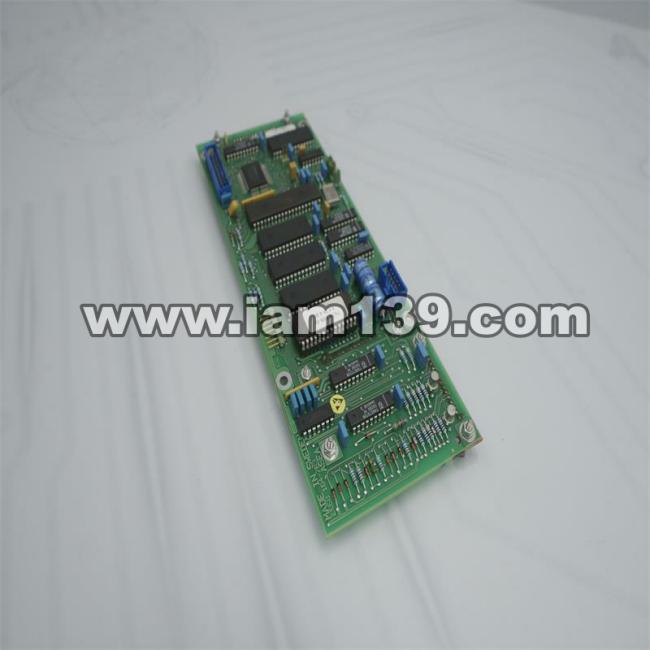 
ABB YT204001-HS YPP109A 数字电源模块