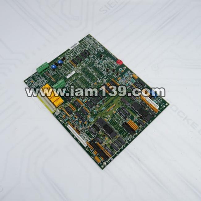 
F31X139APMALG2 通用印刷电路板