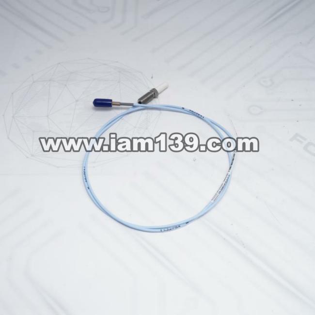 
330907 Bently Nevada 3300 XL NSv Proximity Transducer