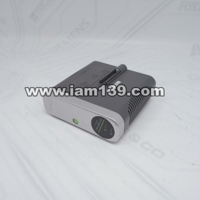 
霍尼韦尔8C-PDIL51数字输入模块