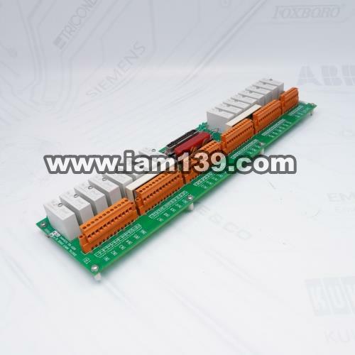 
霍尼韦尔数字输入模块 MC-TDIDI2