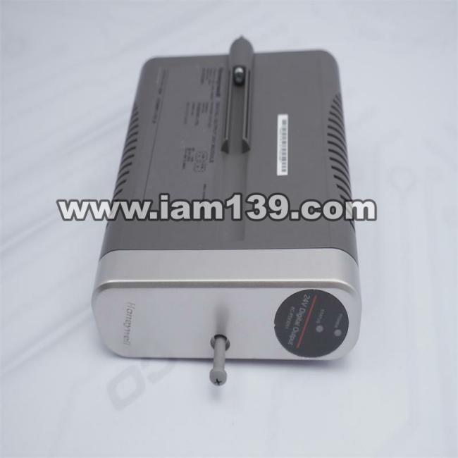 
霍尼韦尔24V数字输出模块