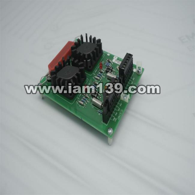 
霍尼韦尔 MC-TLPA02 适配器