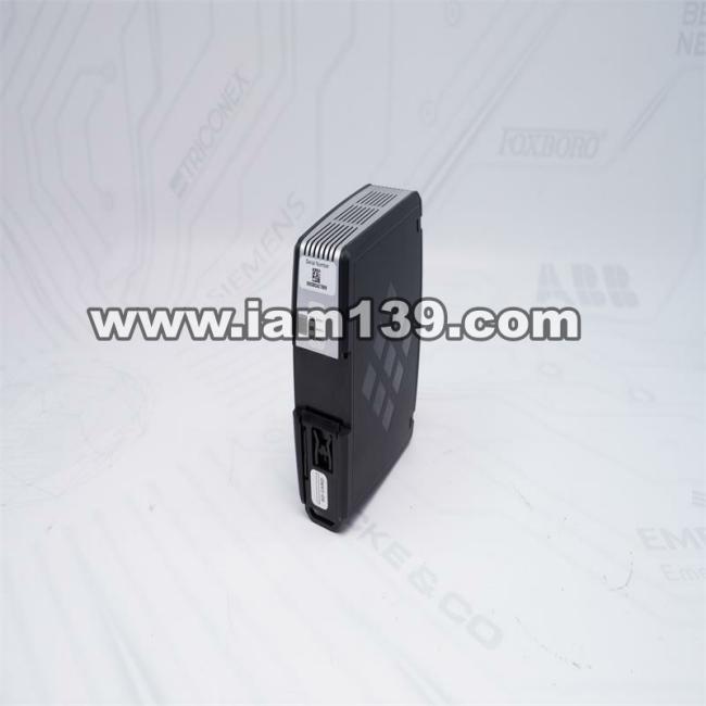 
Prosoft PLX32-EIP-PND EtherNet IP转PROFINET I/O网关