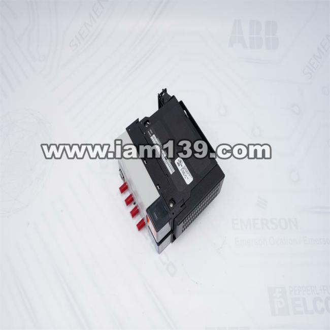 
菲尼克斯数字光纤模块 OCX-CTN-85-R-D-ST-24V