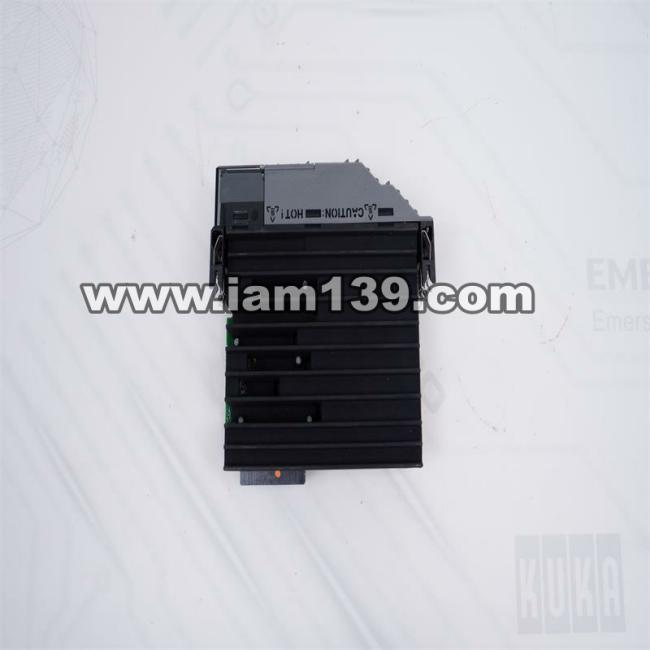 
1756-EN2TXT Allen Bradley ControlLogix模块
