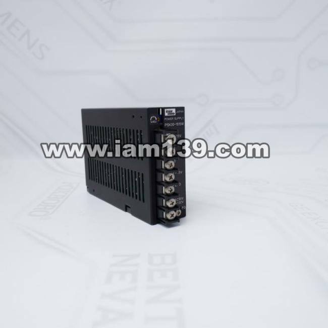 
PSK30-1515W电源供应器