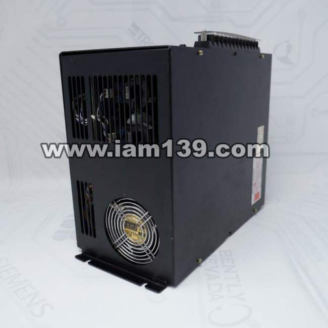 
NPSA-20NN-50-E8 NIKKI DENSO 伺服控制单元