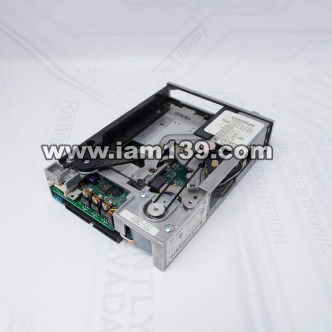 
2150S LR56637 内置卡式磁带机