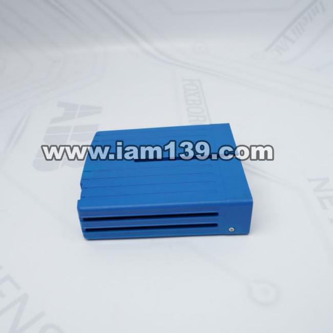 
CPR1 A413280 NELES自动化处理器模块