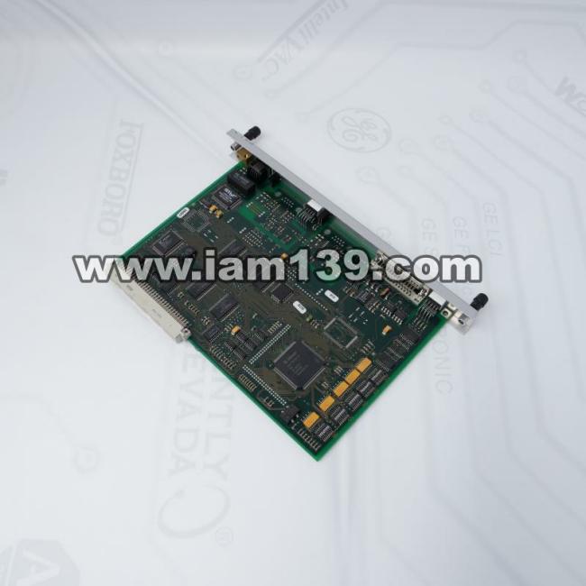 
博世滑卡 1070080132-103