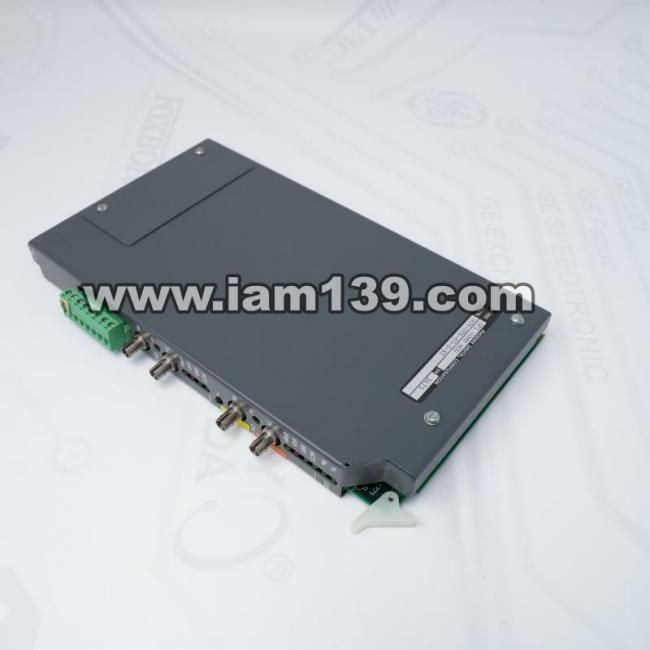 
OCM-DPR-85-D-ST 光纤通信卡 (T&B)