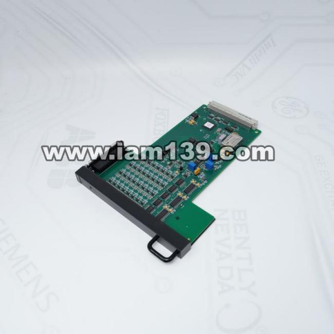 
MOLEX 96位DIN连接器头 85003-1483