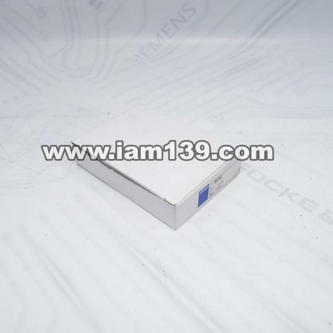 
欧姆龙MY2NJ电源继电器，双刀双掷底座