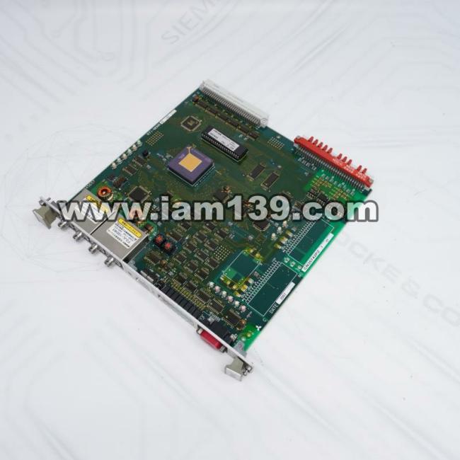 
三菱R7I-MDM8-02-002数字输入输出模块