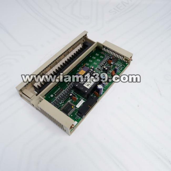 
日立XAGO12H电源模块