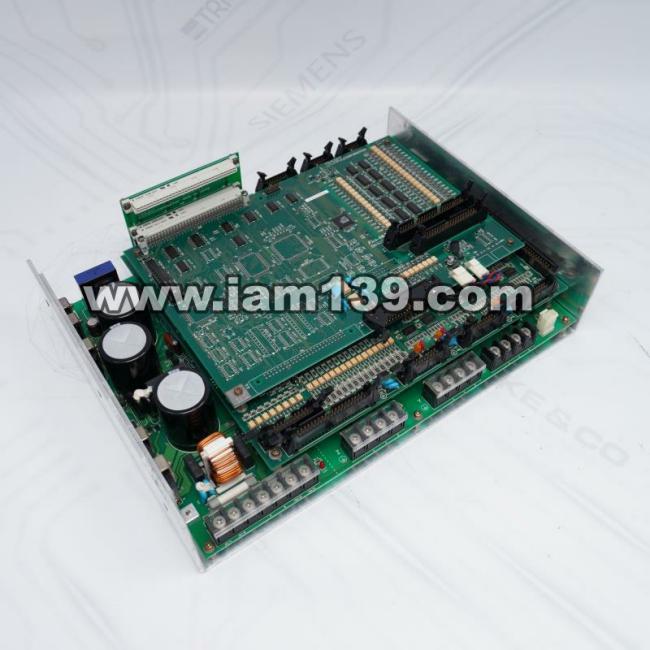 
DNX1232 DNX-1164 DYNAX 显示屏