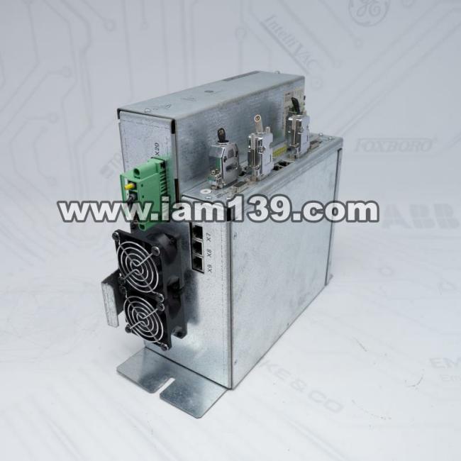 
TOX压铸机电源模块0610520IF120245B