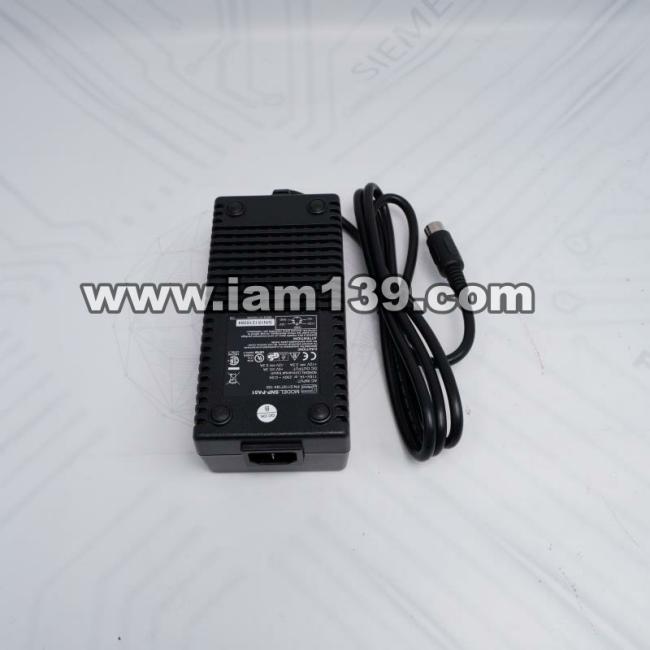 
SKYNET电源模块SNP-PA51 51197184-100