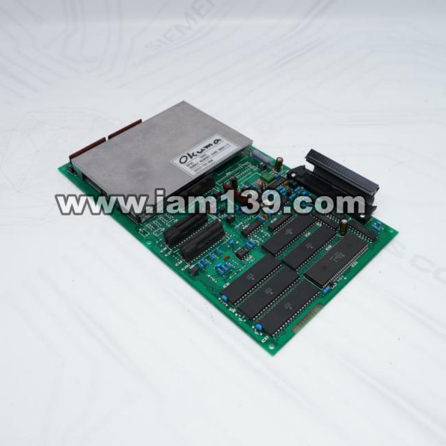 
E0227-702-008 小野内存板