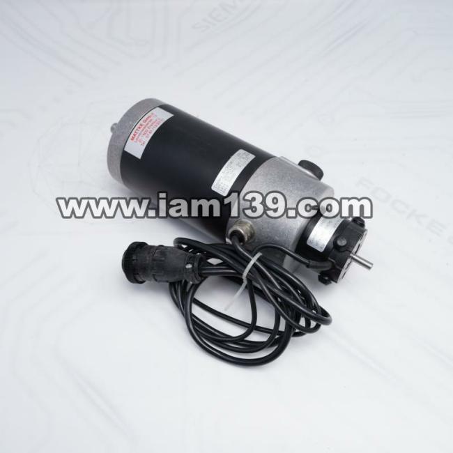 
RX320E-R1100 Parvex直流伺服电机