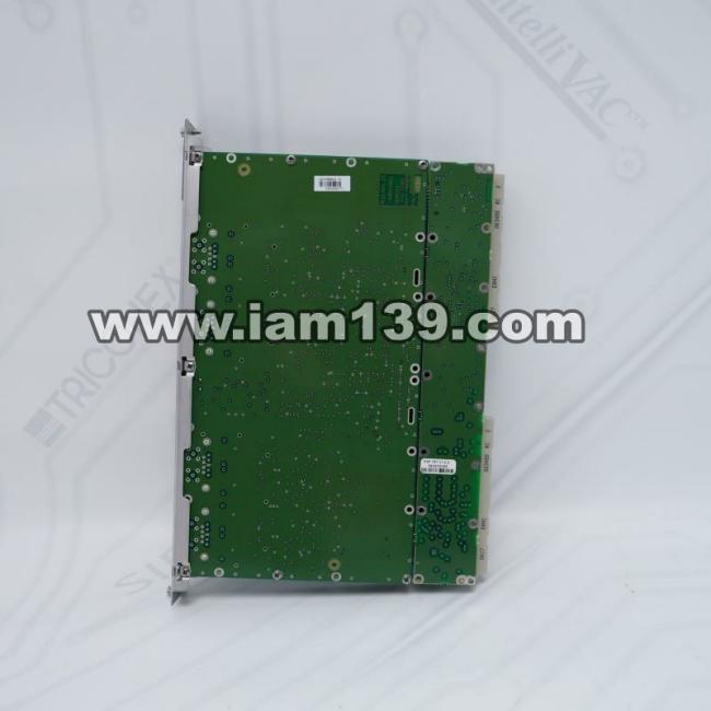 
QMH G703-120-Q TELLABS 接口模块