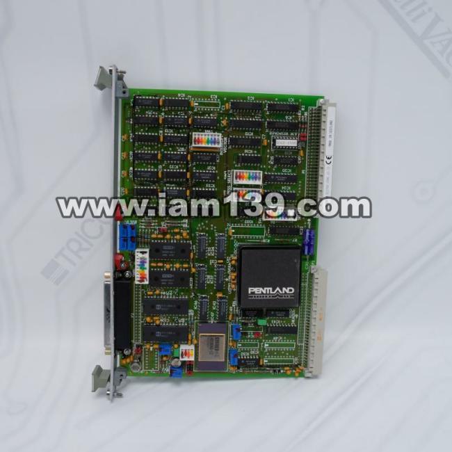 
MPV901A PENTLAND 电路板