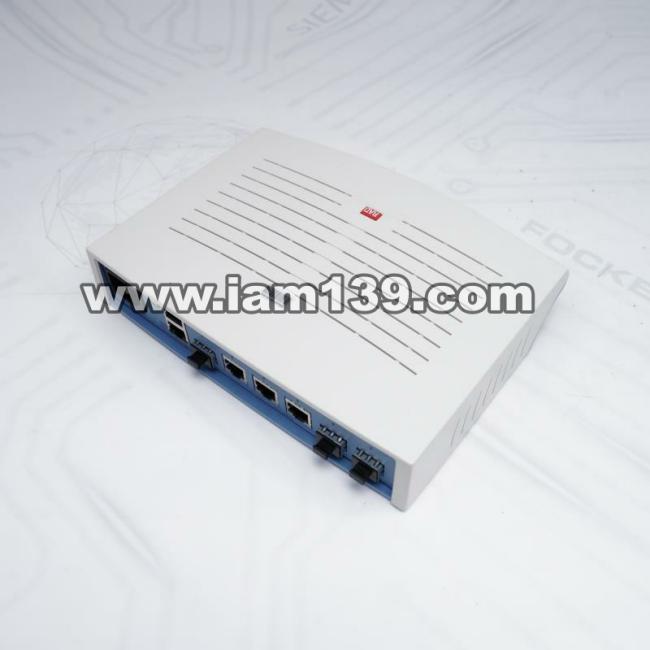 
ETX-203AX-EL/1SFP1UTP/2UTP2SFP RAD数据通信