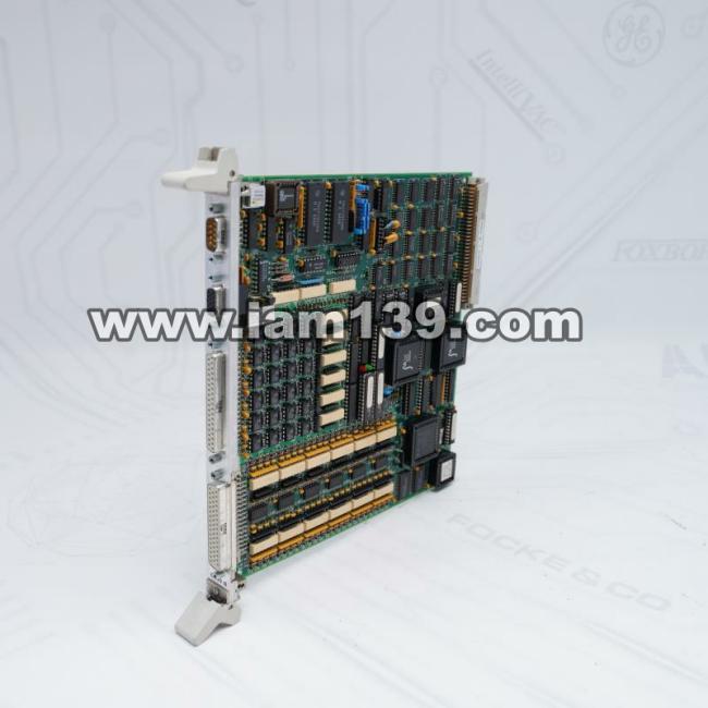 
ECKELMANN工业电脑配件 2445400132