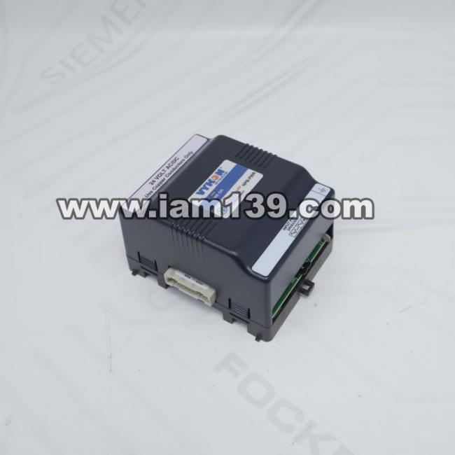 
NPB-PWR VYKON 电源模块