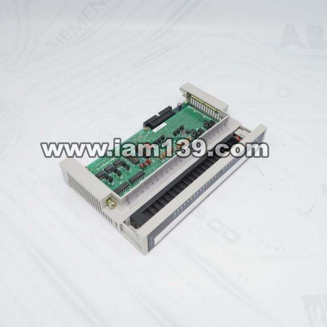 
日立高速计数器输入模块 XCU232H