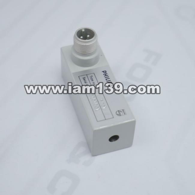 
飞利浦LD5001M位移传感器