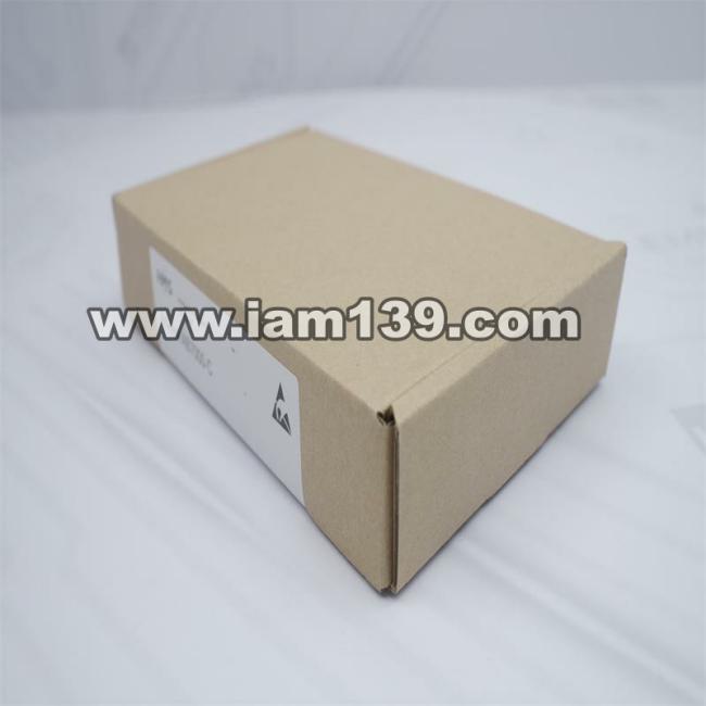 
HMS AB7000-C 串口网关