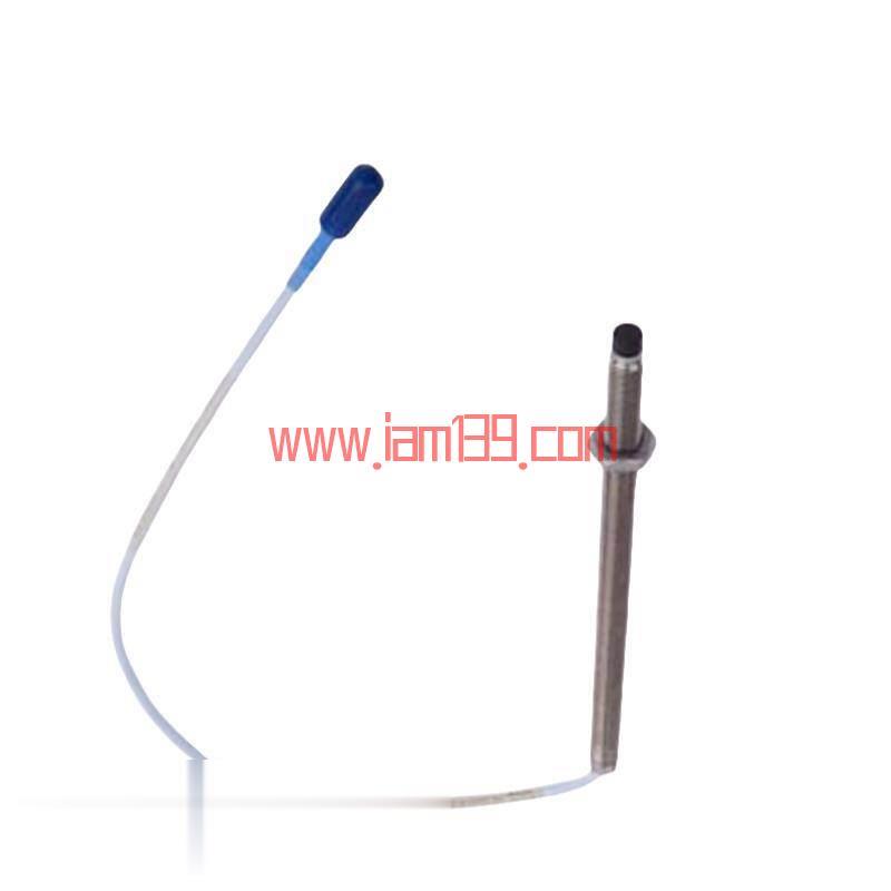 
BENTLY NEVADA 330903-00-05-10-01-05 接近探头：工业自动化精密传感器解决方案