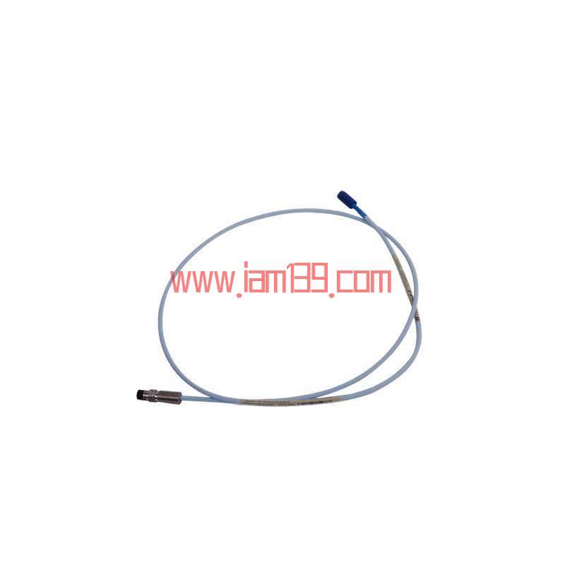 
贝内特内华达 330103-05-10-10-12-05 接近探头，高性能工业自动化接近传感器