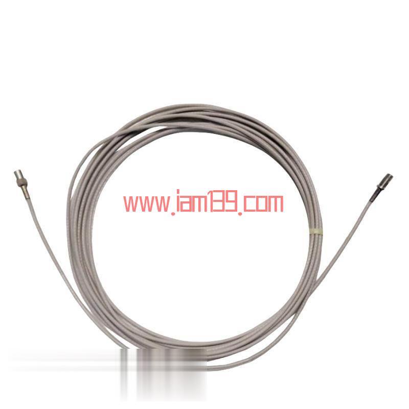 
BENTLY NEVADA 330930-045-03-05 接近探头