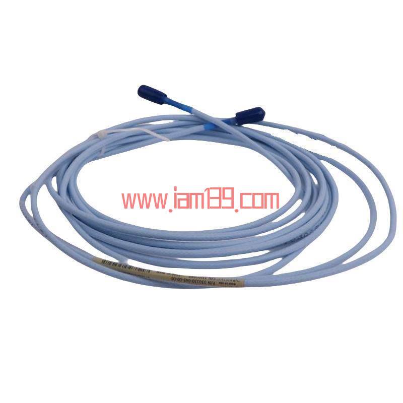 
Bentley Nevada 330104-00-22-10-02-00，8毫米接近式探头