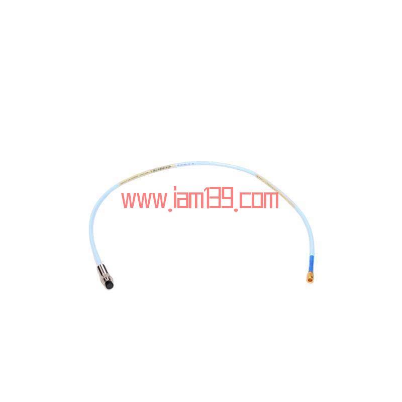
Bently Nevada 330105-02-12-05-02-05 探头式接近传感器