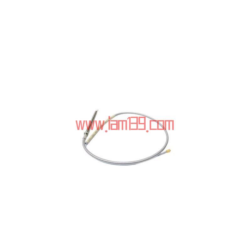 
贝内特内华达 330909-00-80-10-02-05 接近传感器 - 先进工业传感解决方案