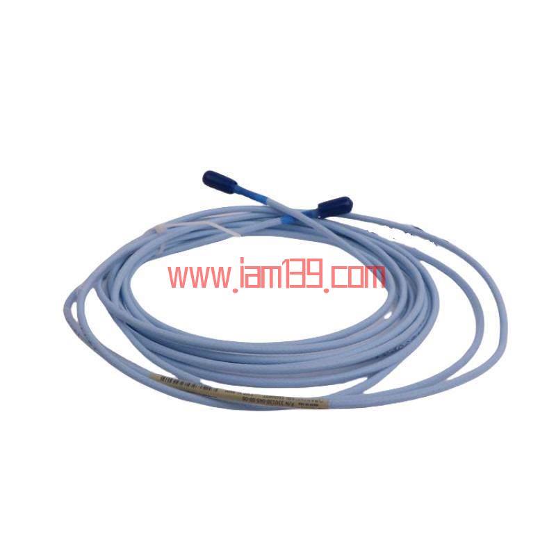 
BENTLY NEVADA 330106-05-30-05-02-05 接近传感器 - 工业控制先进传感技术