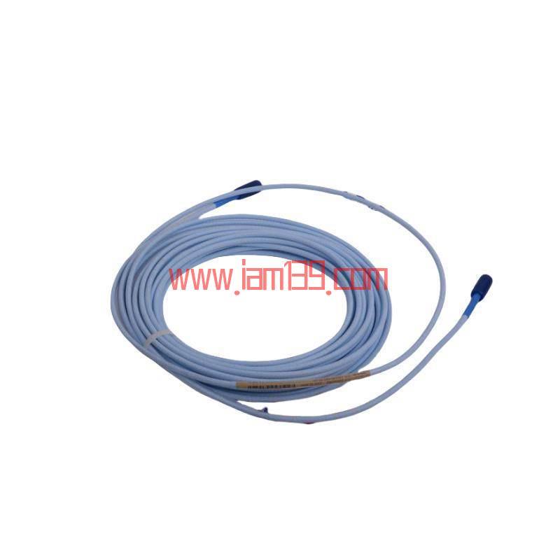 
BENTLY NEVADA 330104-00-04-10-02-05，工业控制系统用接近探头