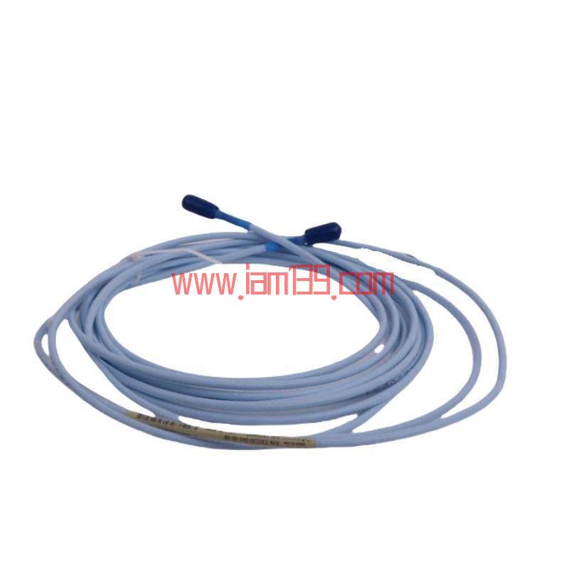 
Bently Nevada 330103-00-03-05-02-00 接近探头：为工业控制提供精准测量