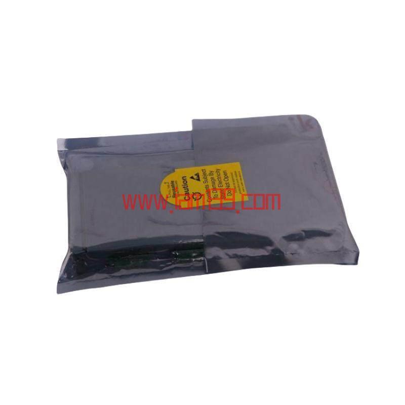 
BENTLY NEVADA 24710-040-01 Proximitor：精密测量模块